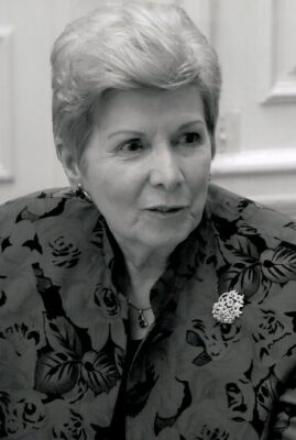 Vermer Raymonde Photo